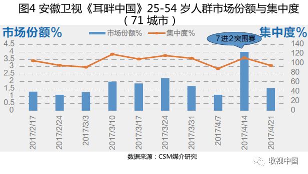 新澳门今晚开特马开奖2024年11月,深入分析定义策略_尊享版33.736