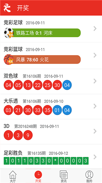 白小姐三肖三期必出一期开奖虎年,数据整合实施方案_AR59.62