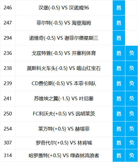 二四六澳彩图库资料大全一,全面解答解释定义_X42.177