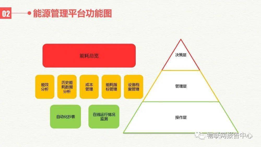 拮据 第4页