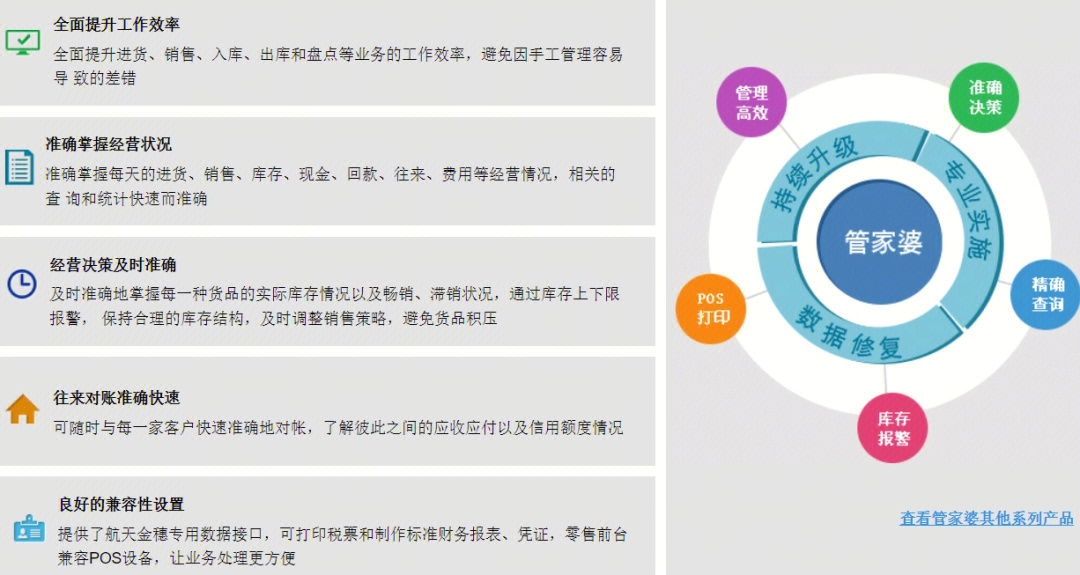 2024正版新奥管家婆香港,科学分析解析说明_视频版35.749