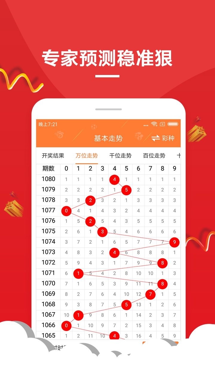 新澳门六开彩开奖结果2020年,实践策略设计_钱包版41.839