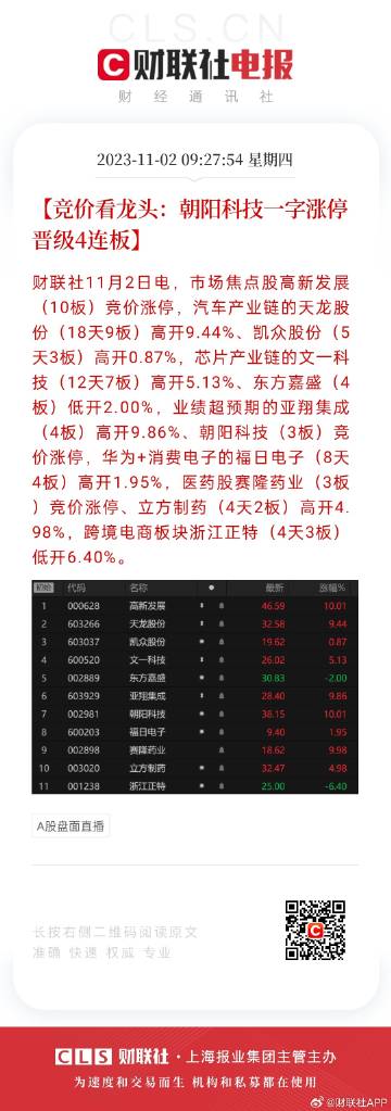 2024年天天开好彩大全,深层策略数据执行_Hybrid35.678