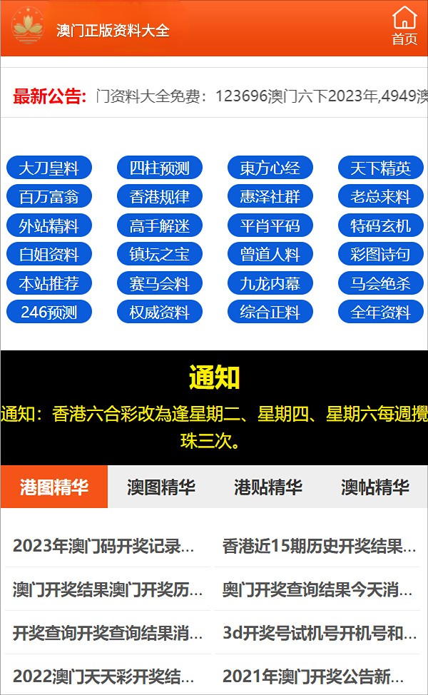 2024澳门资料大全正版资料免费,最新调查解析说明_C版45.763