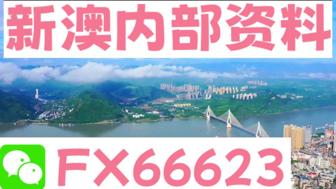 新澳精准资料免费提供网站,全面应用数据分析_钻石版94.911