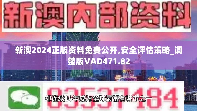 2024新澳资料免费大全,实践分析解释定义_视频版53.340