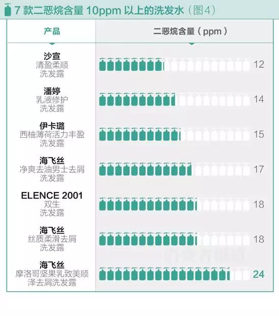 香港477777777开奖结果,精准实施分析_复刻款98.558