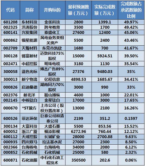 2024年新澳门天天开好彩大全,定性评估解析_V版66.861