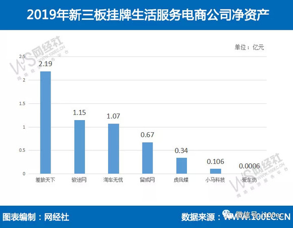 2024澳门特马今晚开奖49图片,深度数据应用策略_C版10.420