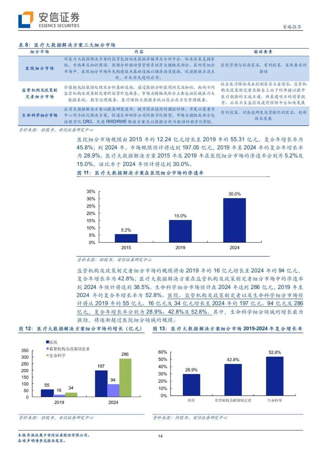 香港资料大全正版资料,多元方案执行策略_pro84.859