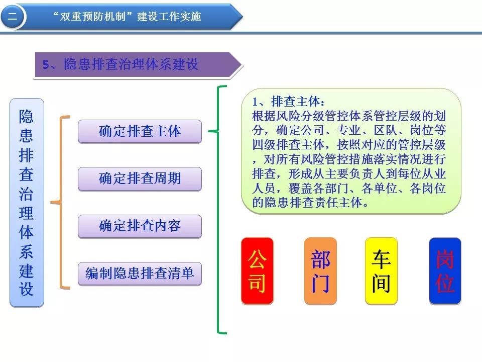 2024澳门今晚开特马开什么,完善的执行机制分析_冒险款51.403