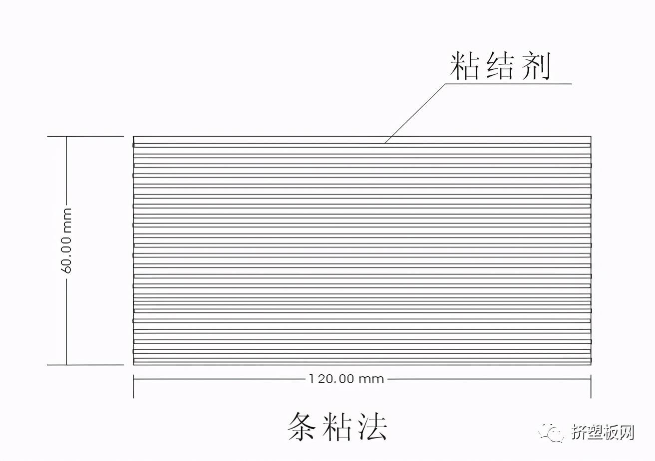 正版资料全年资料大全,安全执行策略_视频版29.371