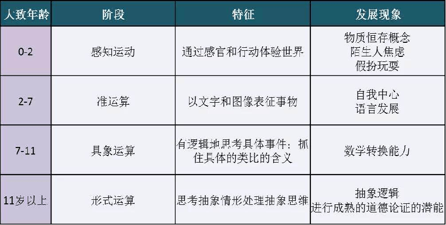 澳门彩霸王,未来展望解析说明_2D74.197