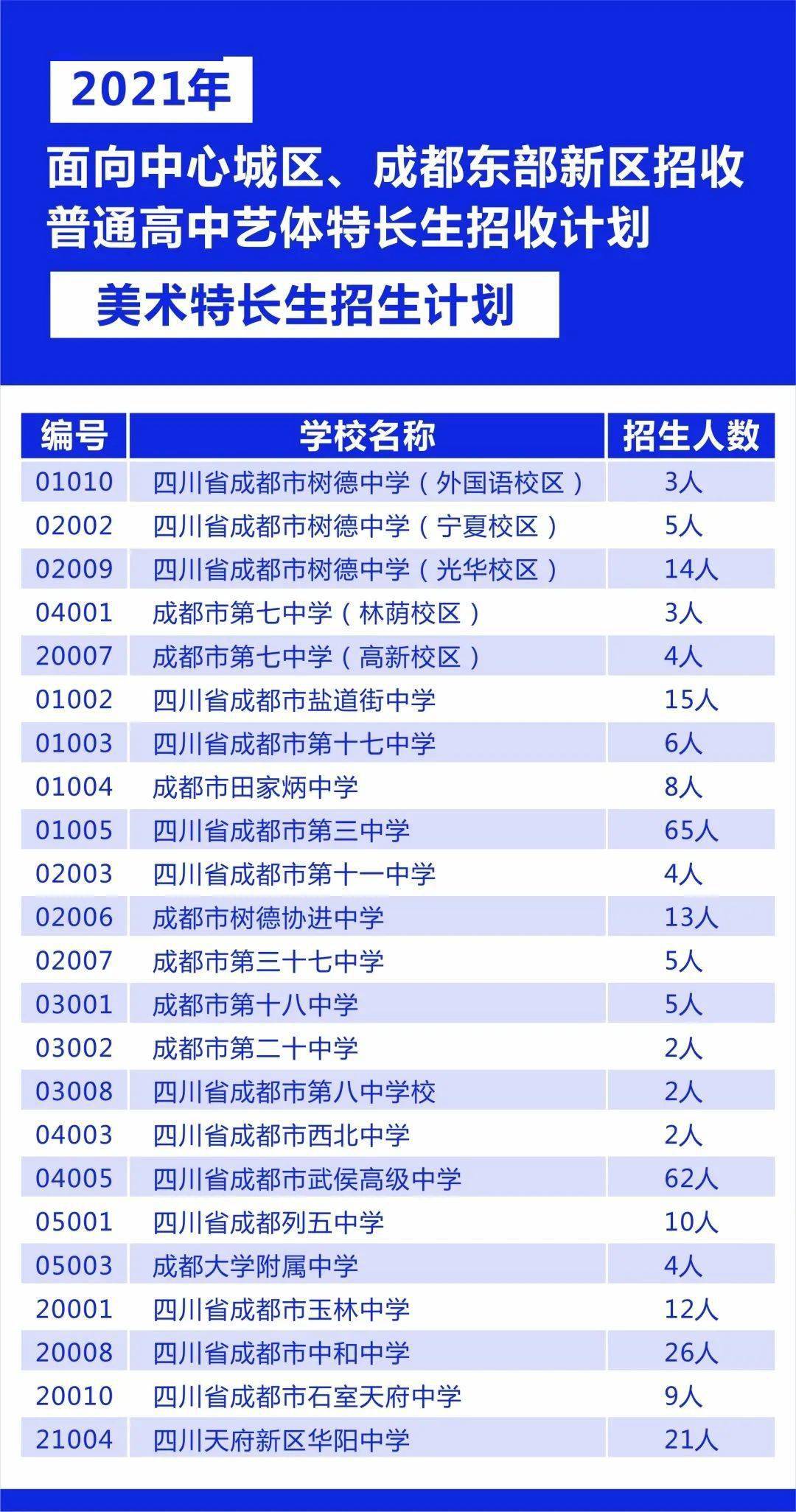 澳门今晚开特马+开奖结果走势图,清晰计划执行辅导_RX版22.134