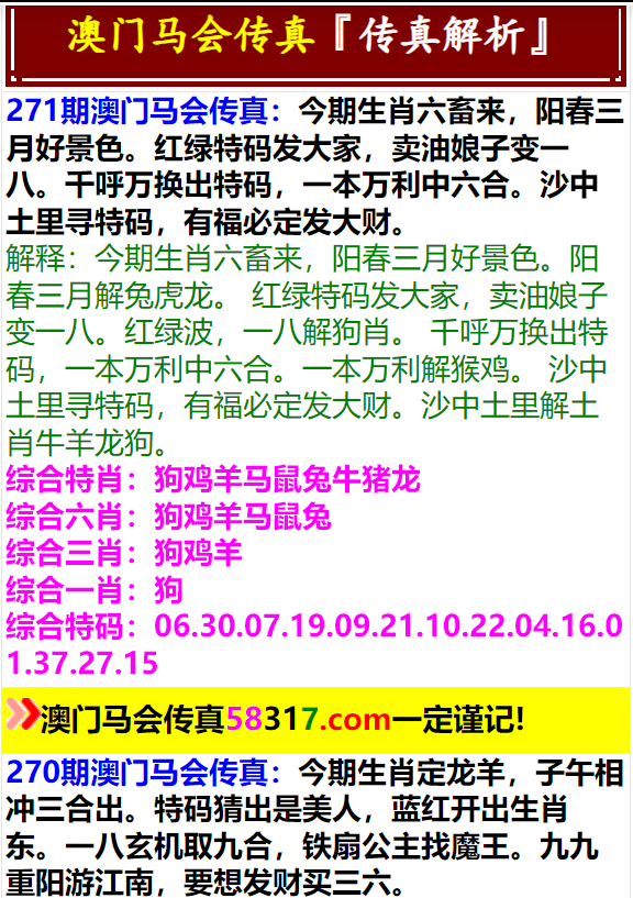 2024今晚澳门特马开什么码,效率解答解释落实_社交版57.813