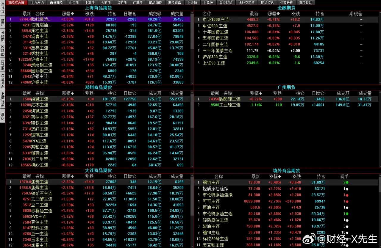 奥门开奖结果+开奖记录2024年资料网站,深度评估解析说明_旗舰款77.832