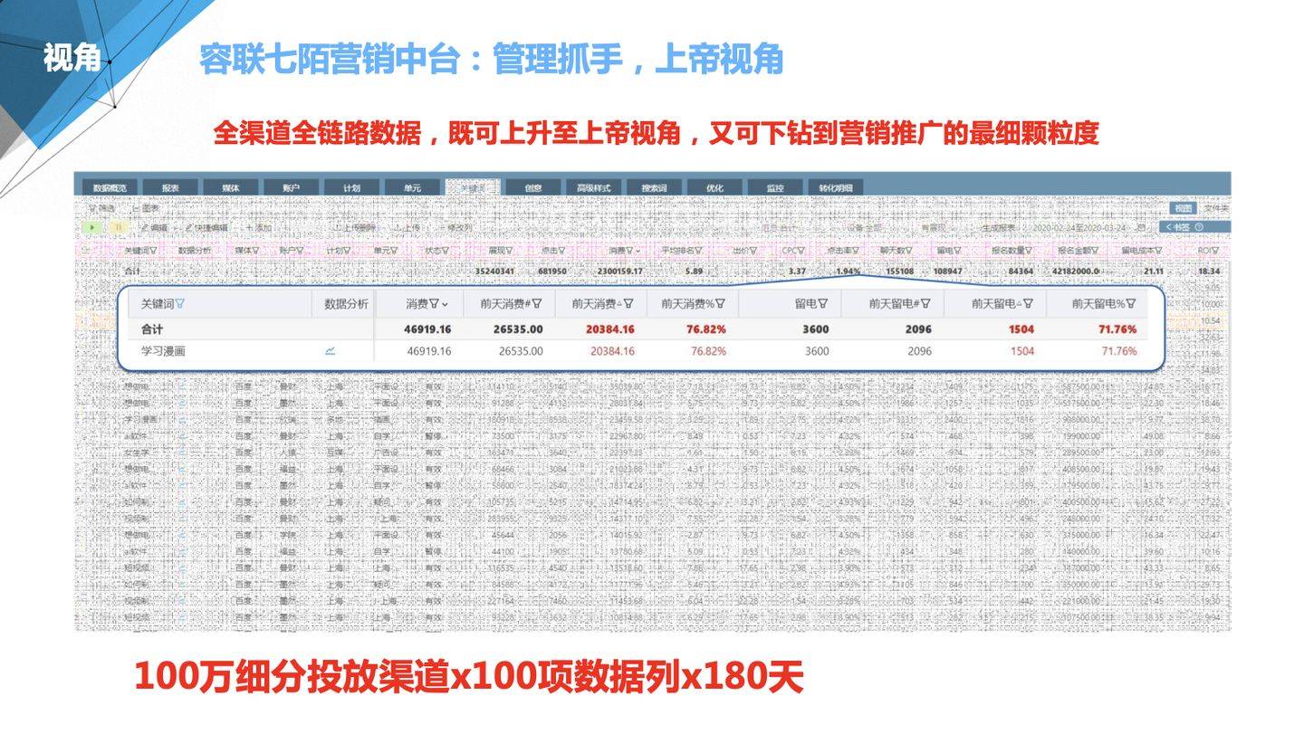 澳门管家婆,深入解答解释定义_HDR版98.310