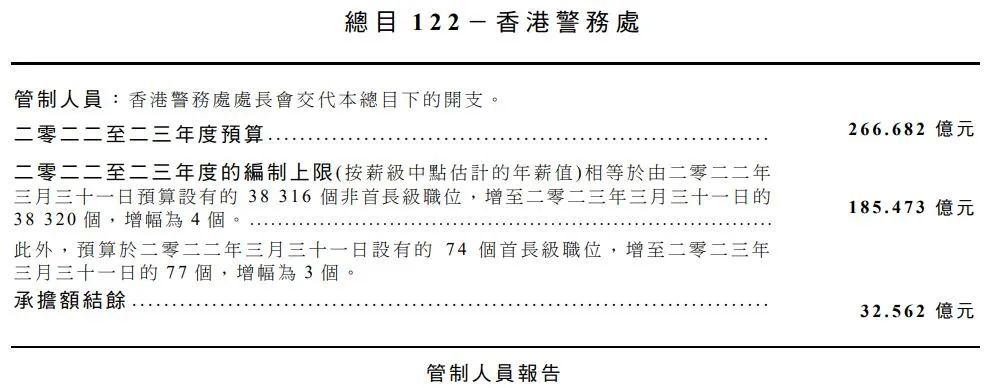 2024香港全年免费资料,经典解释定义_完整版50.818