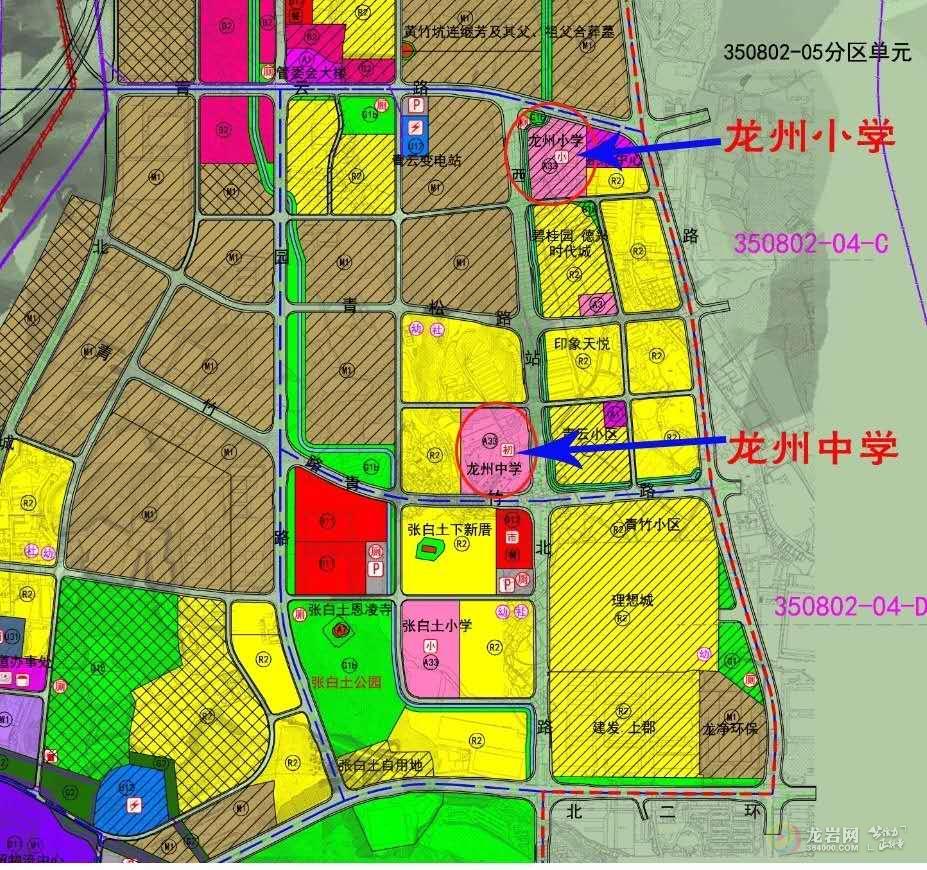 沾化县小学未来发展规划展望