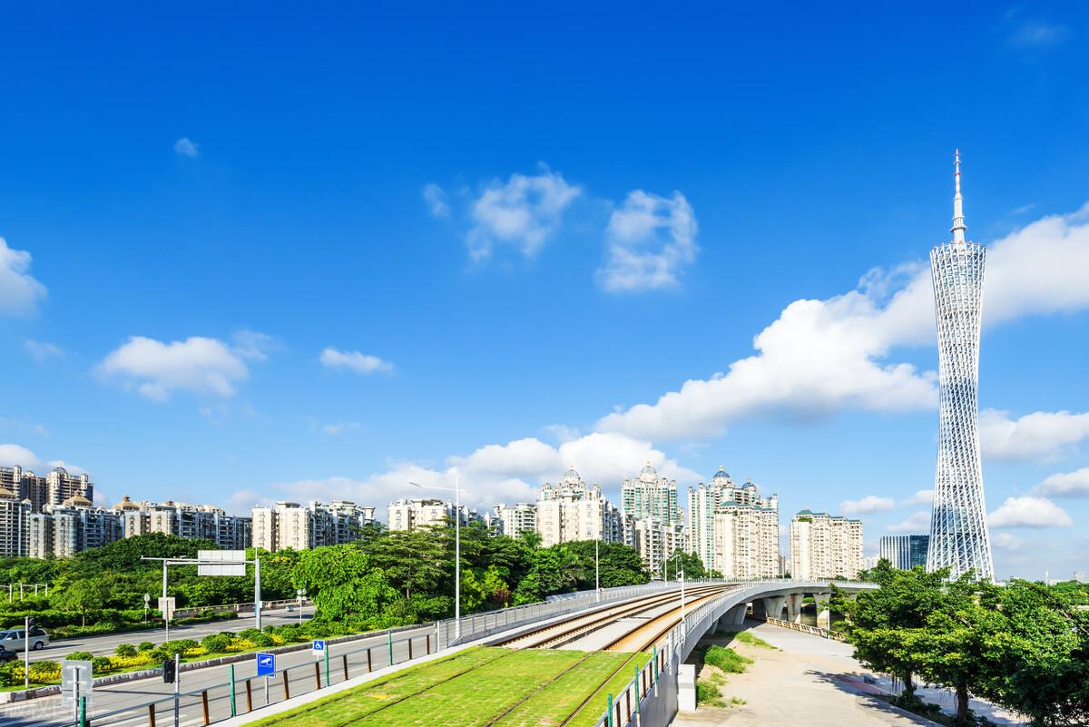 西庄镇未来繁荣蓝图，最新发展规划揭秘