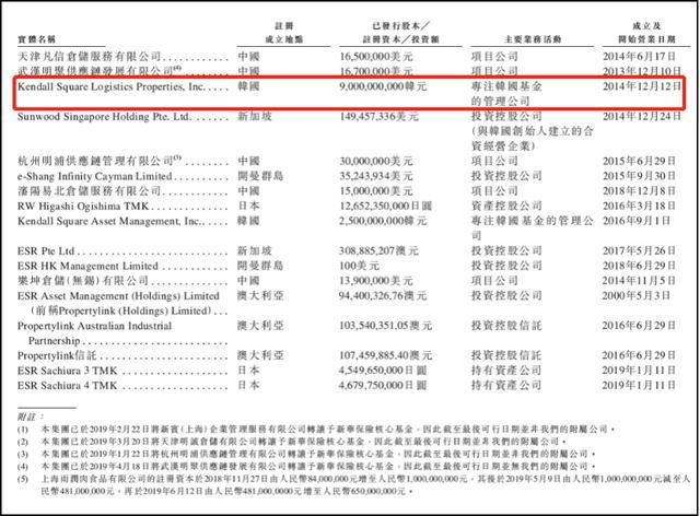 新澳正版资料免费公开十年,实效性解析解读_挑战款54.19