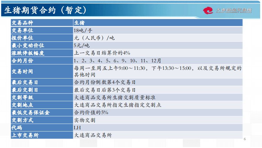 新澳天天开奖免费资料大全最新,收益分析说明_HarmonyOS42.929