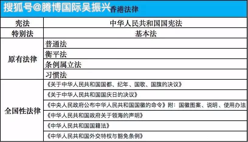 香港码2024开码历史记录,实地调研解释定义_PalmOS125.538