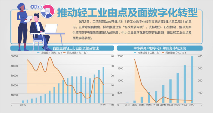 新奥精准资料免费提供综合版,平衡性策略实施指导_特供款71.208