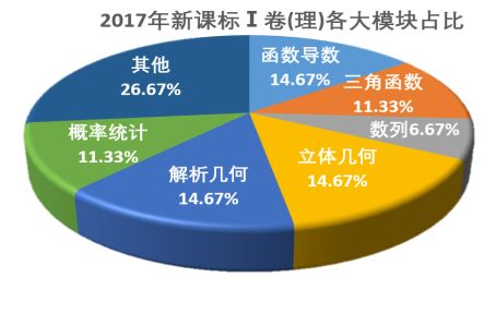 新澳门今期开奖结果查询表图片,实地研究解析说明_UHD款10.176