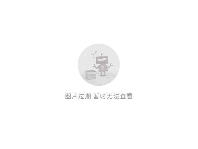 大众网澳门开奖,全面数据应用实施_安卓86.873