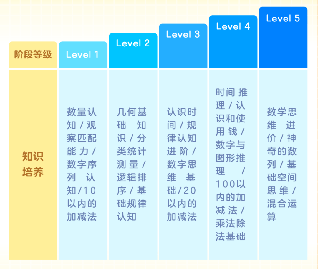 2024澳门天天开好彩大全下载,全面应用分析数据_标准版90.65.32