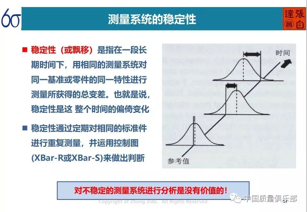 刘伯温免费资料期期准,深度分析解析说明_Prestige95.348