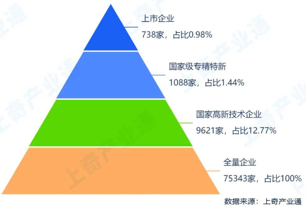 2024澳门特马今晚开什么码,深入数据解析策略_kit58.621