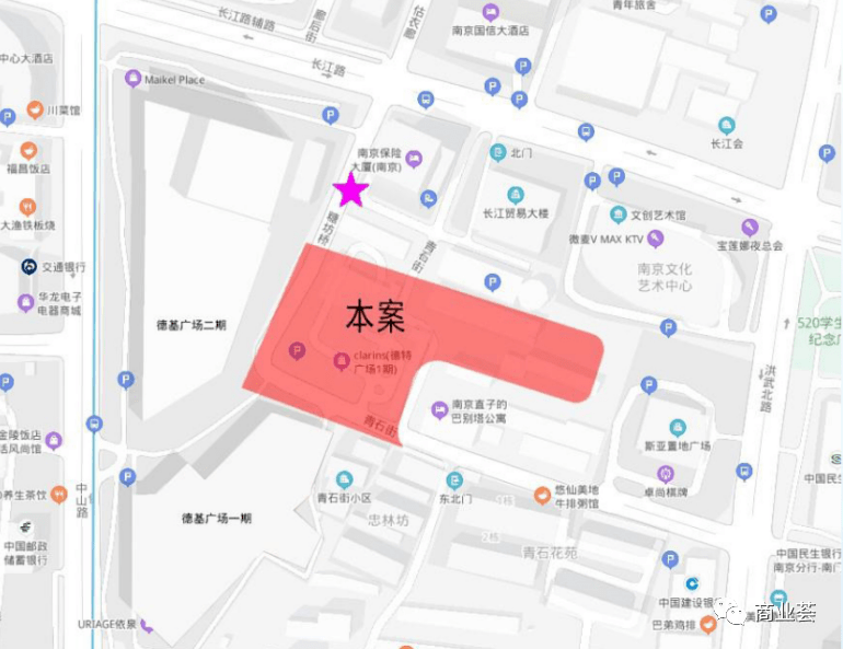 双东镇街道最新发展规划概览