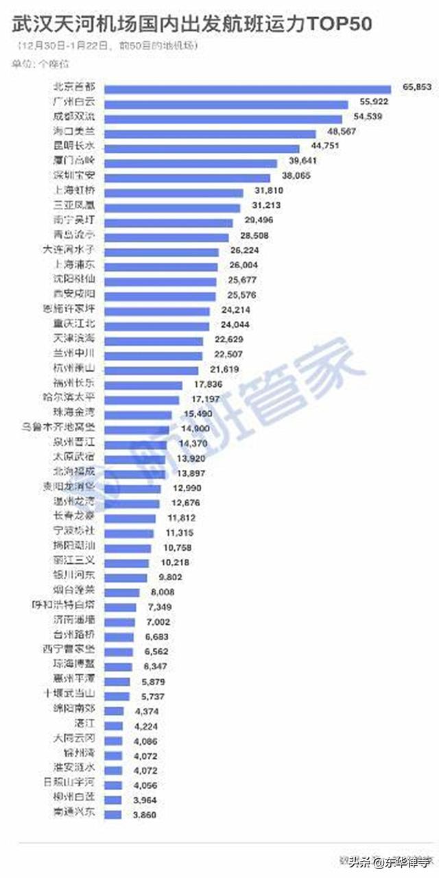 陌上雪见 第3页