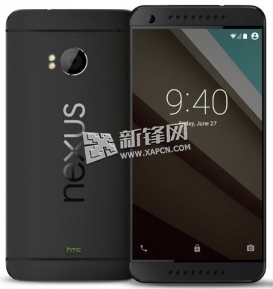 一码一肖一特一中,经典解释定义_Nexus98.875