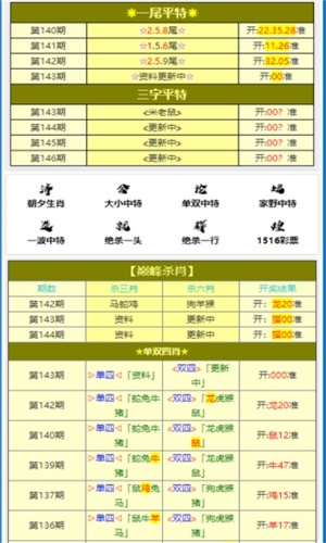 今晚一肖一码澳门一肖com,符合性策略定义研究_复古款86.885