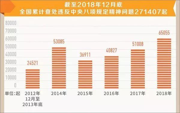 2024天天开彩免费资料,国产化作答解释定义_铂金版58.21