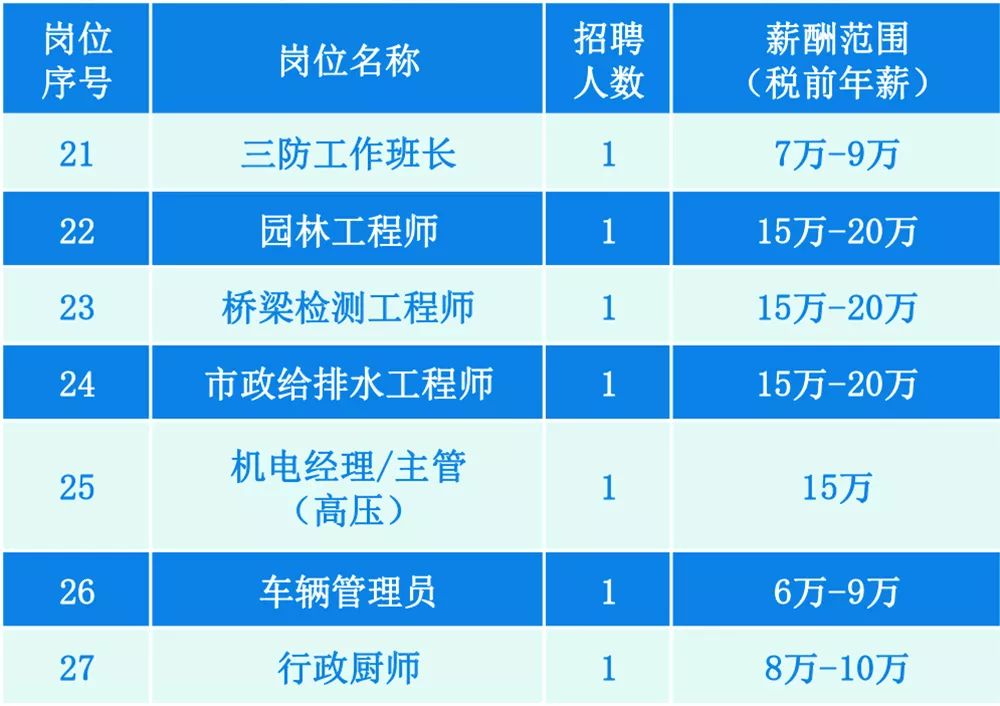 2024澳门原料免费,具体操作步骤指导_挑战款22.226