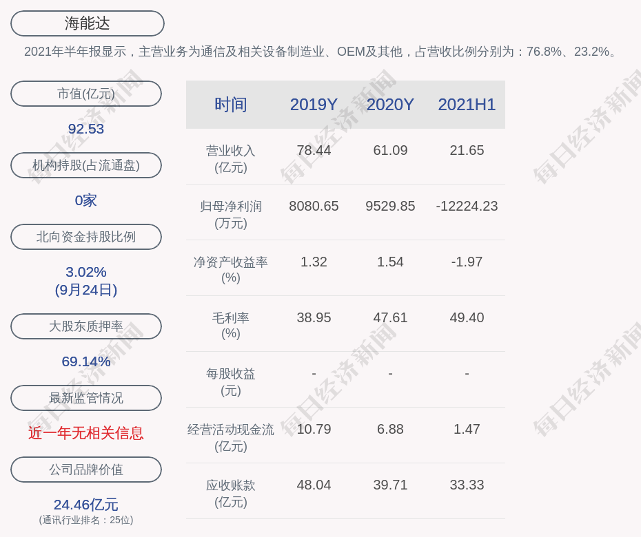 岳麓区数据和政务服务局最新项目，数字化升级与政务服务创新实践