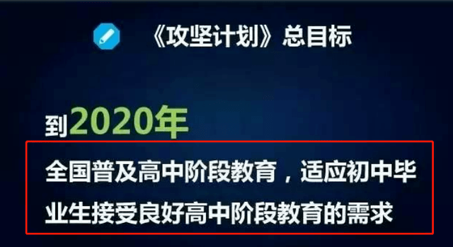 22324濠江论坛最新消息2024年,高效分析说明_zShop15.479