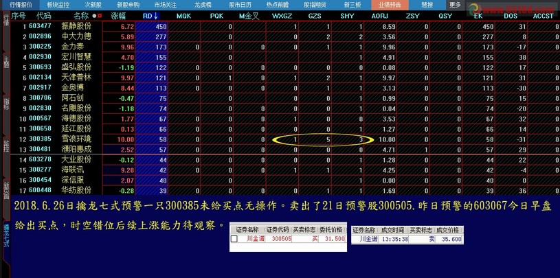 王中王72396网站,标准化实施程序解析_PalmOS65.889