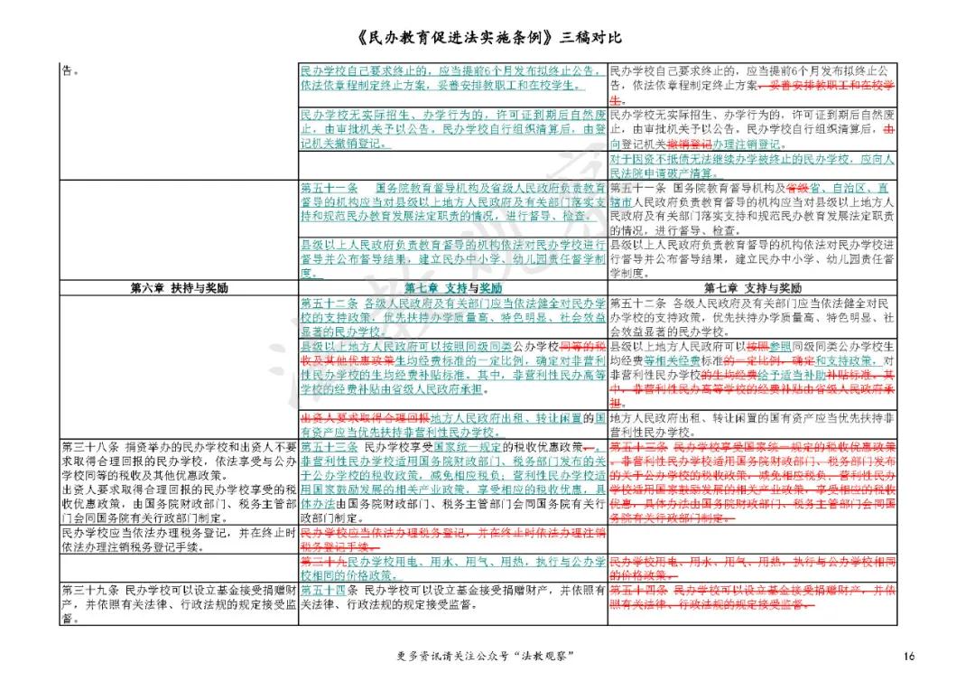 494949开奖历史记录最新开奖记录,决策资料解释落实_M版54.785