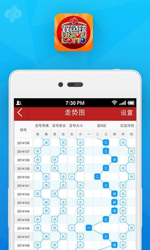 澳门最准一肖一码100精准,全面理解计划_基础版44.552