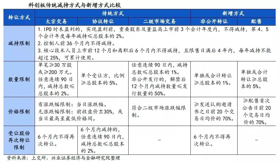 2024年12月2日 第30页