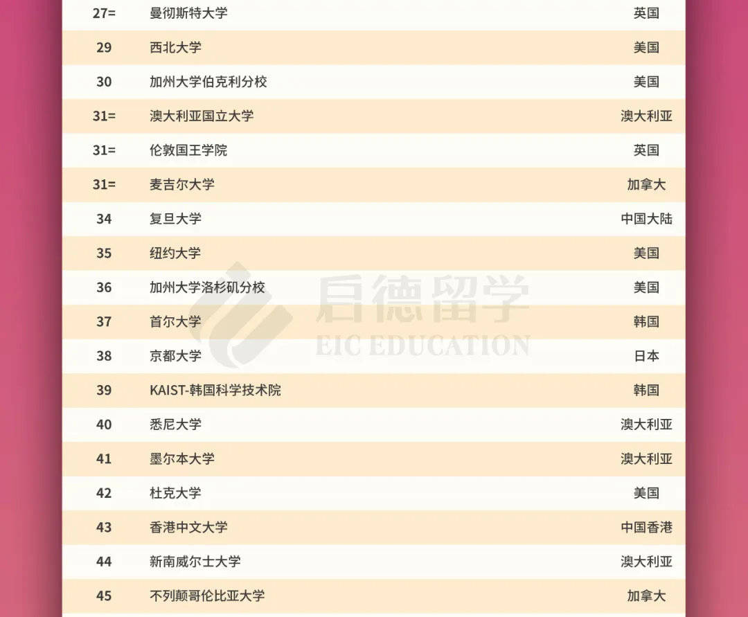 2024年新澳门今晚开奖结果查询表,精细解答解释定义_安卓75.233