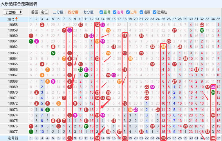 新澳今晚六给彩开奖结果,实际案例解释定义_精简版66.818