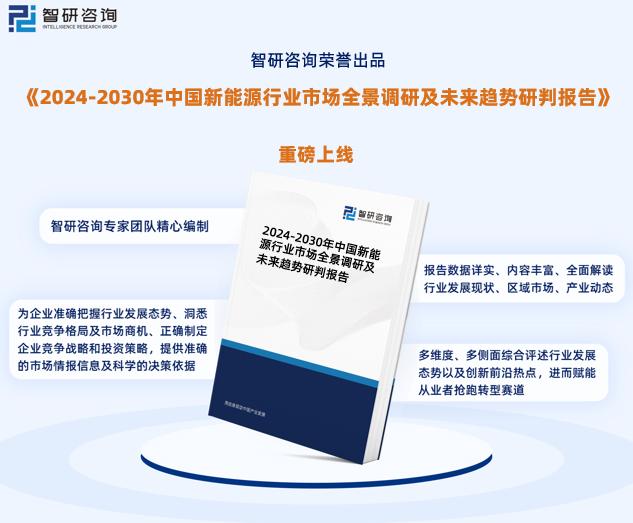 2024新奥精准资料免费提供,数据驱动执行方案_XR83.419