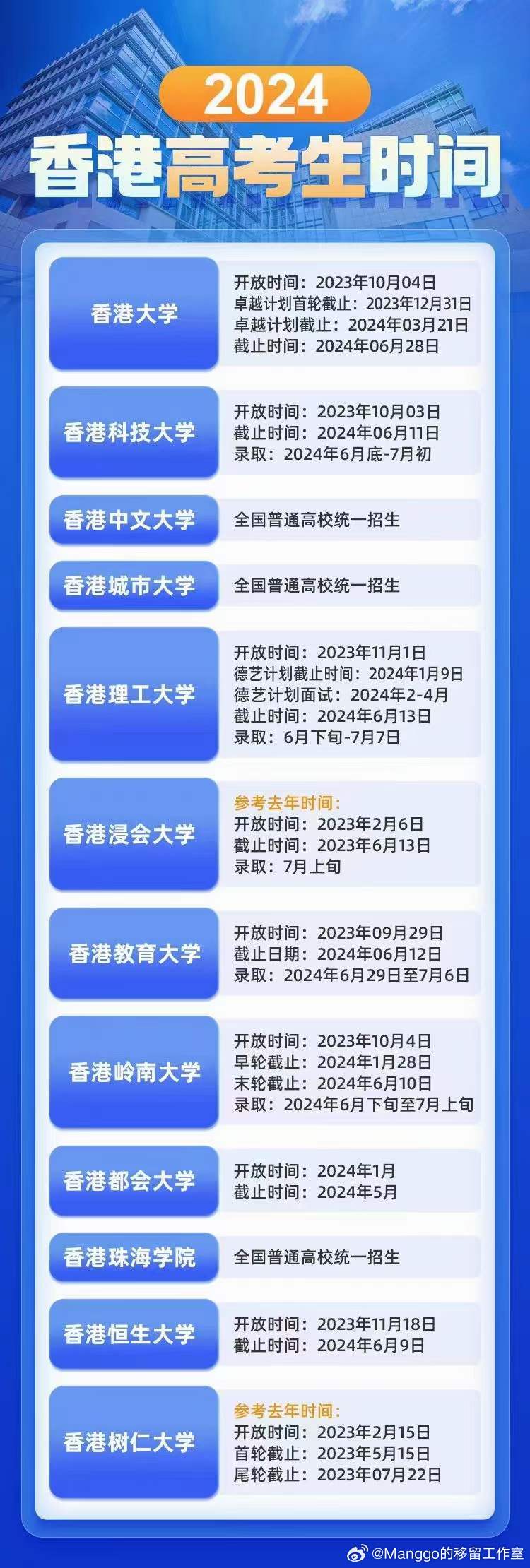 2024今晚澳门开什么号码,正确解答落实_户外版135.91