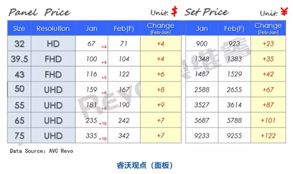 澳门天天彩期期精准澳门天,科技成语分析定义_Max39.56